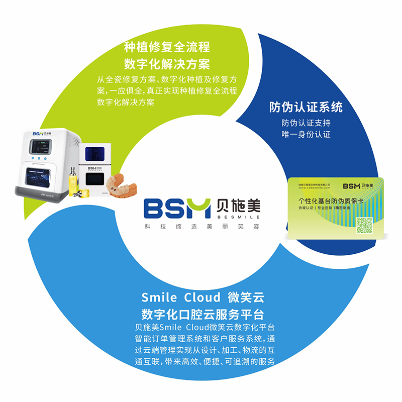 個基臺9.png